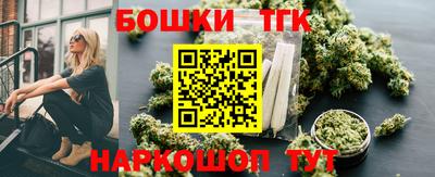 скорость Кулебаки